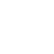 Artificial Intelligence Icon