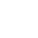 Data Science Icon
